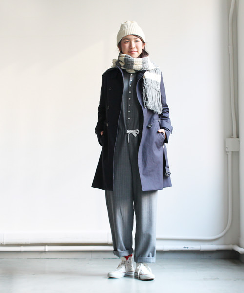 Traditional Weatherwear | STRATO BLOG