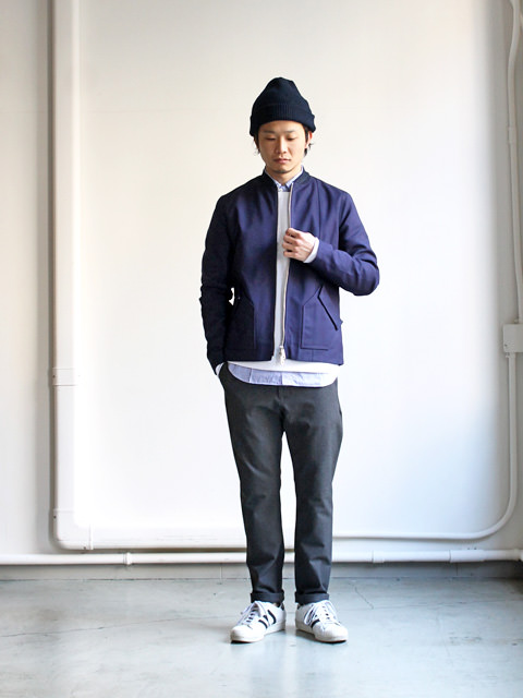 5 more Japanese brands I think you might like : r/japanesestreetwear
